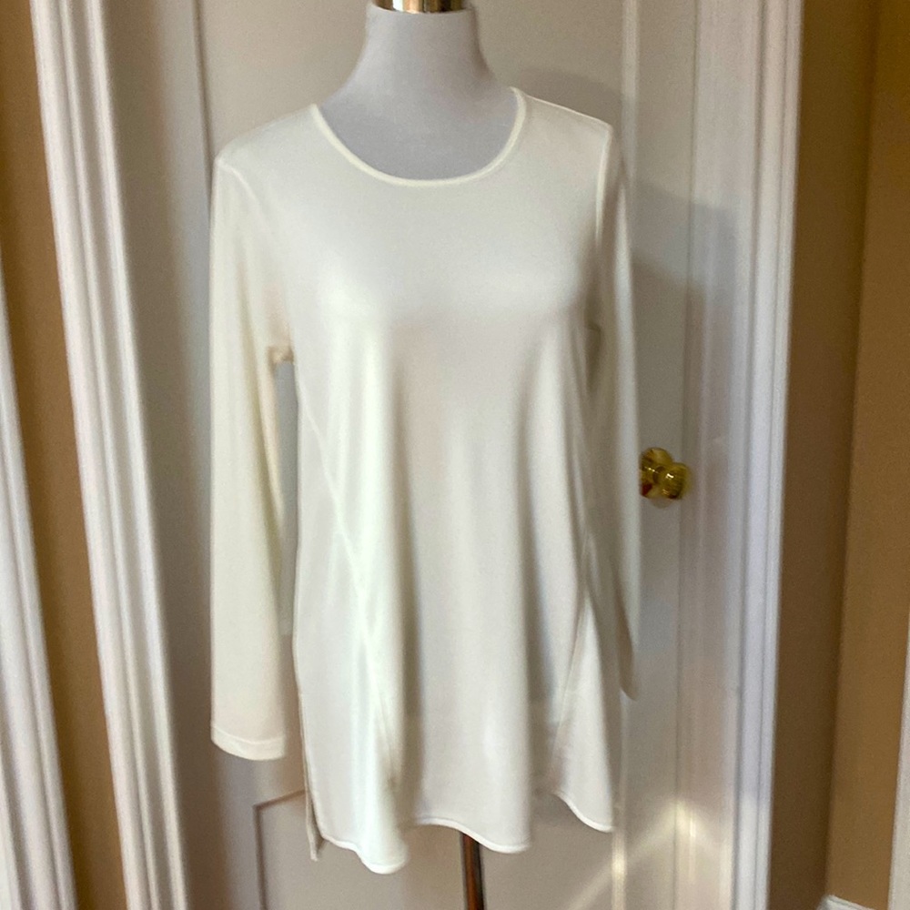 Bylyse  tunic